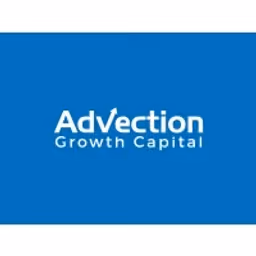 Advection Growth Capital logo