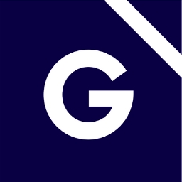 G. Ventures logo