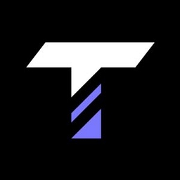 Taisu Ventures logo