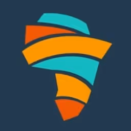 E4EAfrica logo
