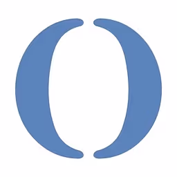 More Capital logo
