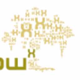 growX ventures logo