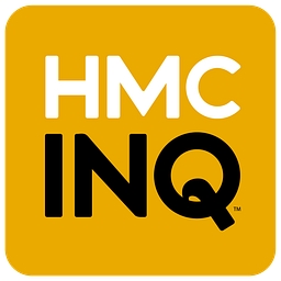 HMC INQ logo