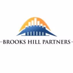 Brooks Hill Partners logo