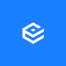 Discerning Capital logo