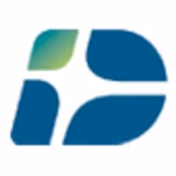 ID Ventures logo