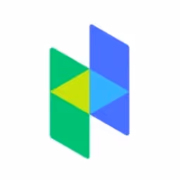 Hyperwise Ventures logo