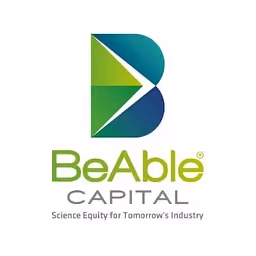 BeAble Capital SGEIC SA logo