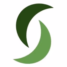 Sports Innovation Venture Capital logo