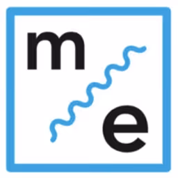 Monkfish Equity logo