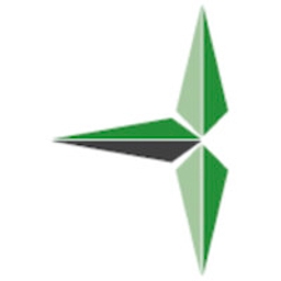 Westway Capital LLC logo