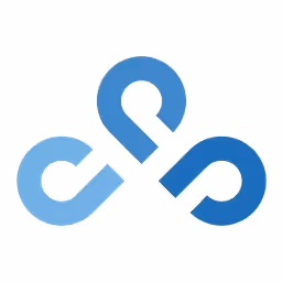 Pontaq logo