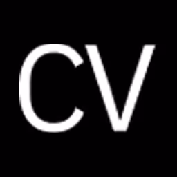 Coalition Ventures logo