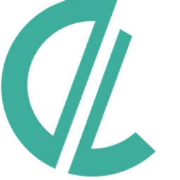 Green River logo