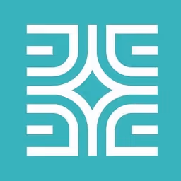Emilia Capital logo