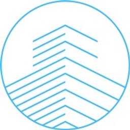 Clocktower Ventures logo