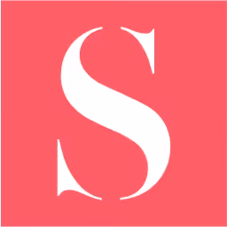 Spring Marketing Capital logo