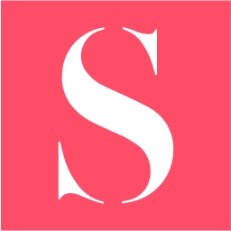 Spring Marketing Capital logo