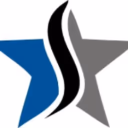 Spindletop Capital logo