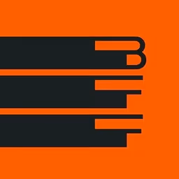 Bitcoin Frontier Fund logo