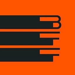 Bitcoin Frontier Fund logo