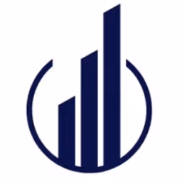 Exo10 logo