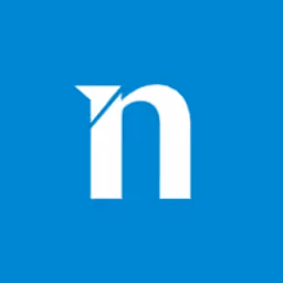 nVentures logo