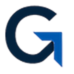 Gershon Venture Partners logo