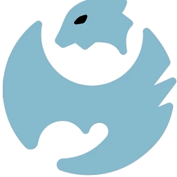 Hesperian Ventures logo