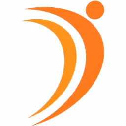 Jump Ventures logo