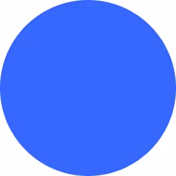 Italian Founders Fund logo