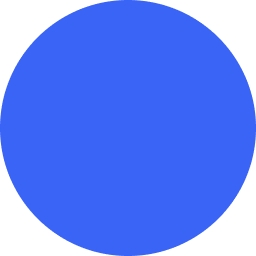 Italian Founders Fund logo