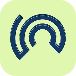 Greencode Ventures logo