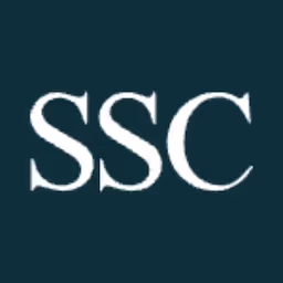 Smart Society Ventures logo