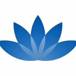 Access Bridge Ventures logo