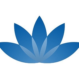 Access Bridge Ventures logo