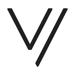 Venn Ventures logo