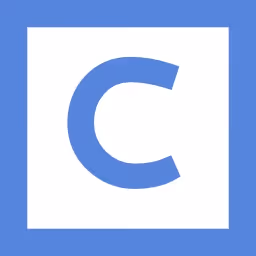 NodeShift logo