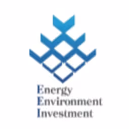 Energy & Environment Investment logo