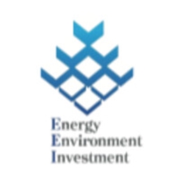 Energy & Environment Investment logo