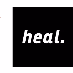 Heal Capital logo