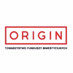 Origin Towarzystwo Funduszy Inwestycyjnych S.A. logo