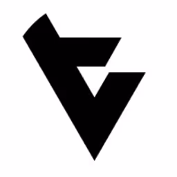 Tundra Ventures logo