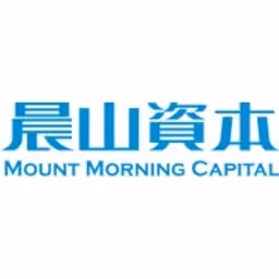 晨山资本 Mount Morning Capital logo