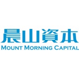 晨山资本 Mount Morning Capital logo