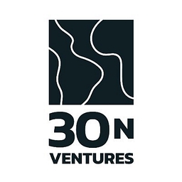 30N Ventures logo