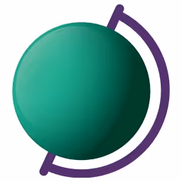 GeoLync Capital logo