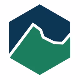 Supera logo