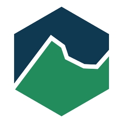 Supera logo
