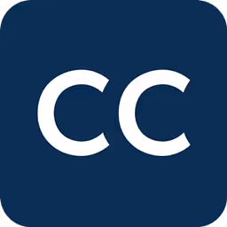 Conversion Capital logo